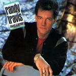 randy travis